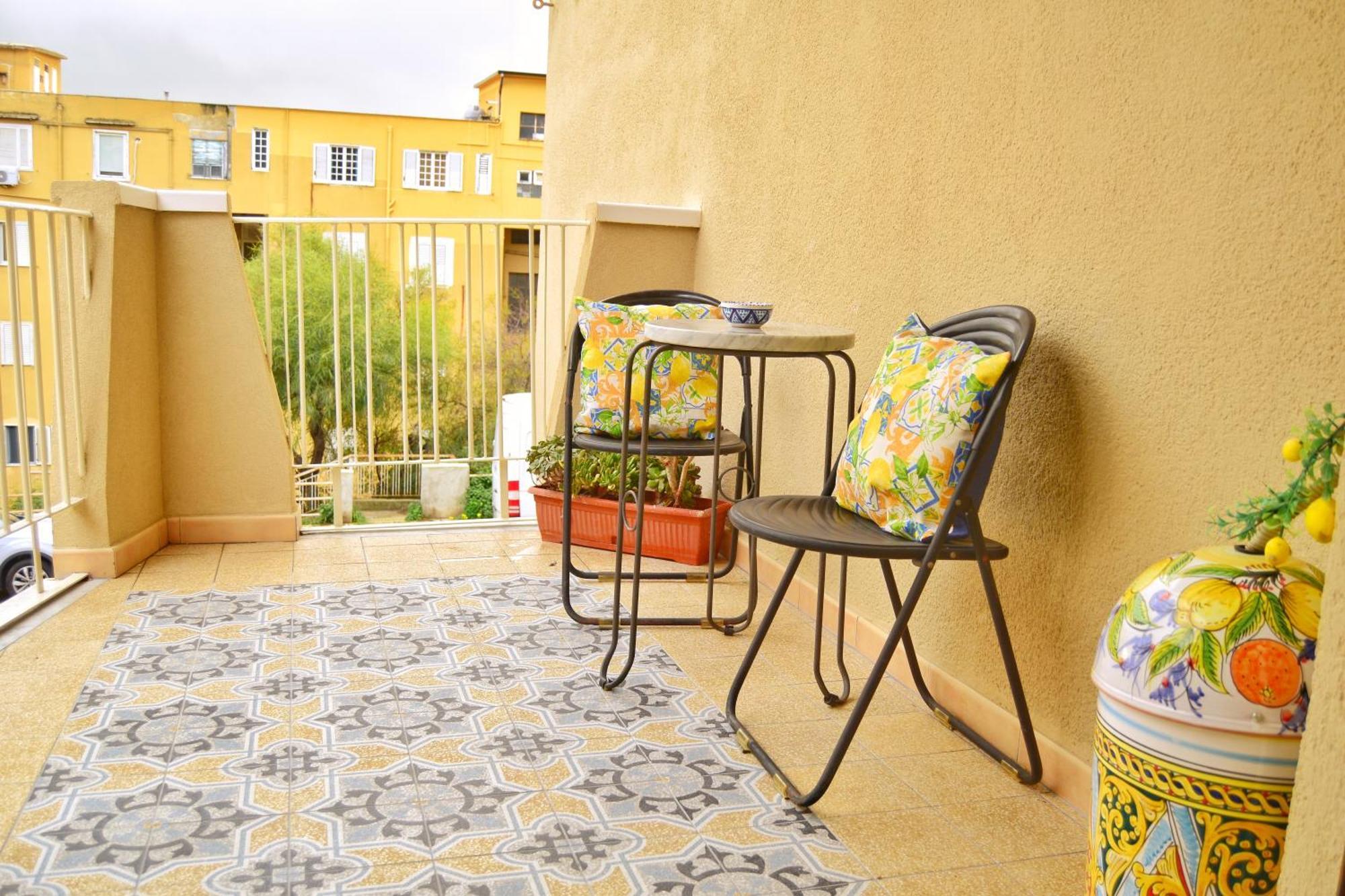 Antica Akragante Apartment Agrigento Con Parcheggio Exterior photo